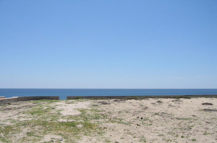 East Cape Baja Properties For Sale